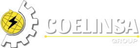 Home – Coelinsa Group